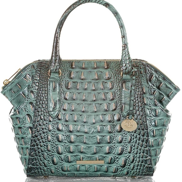 brahmin medium camila Welcome to Quality Engineering Products